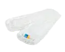 Mega Clean - Schlingenmopp - 40 cm