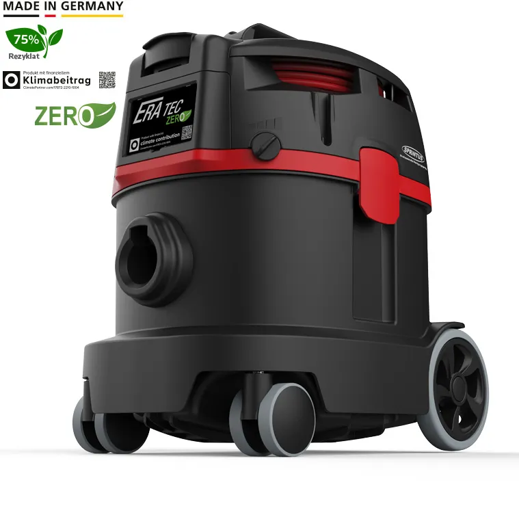 Sprintus - ERA TEC ZERO