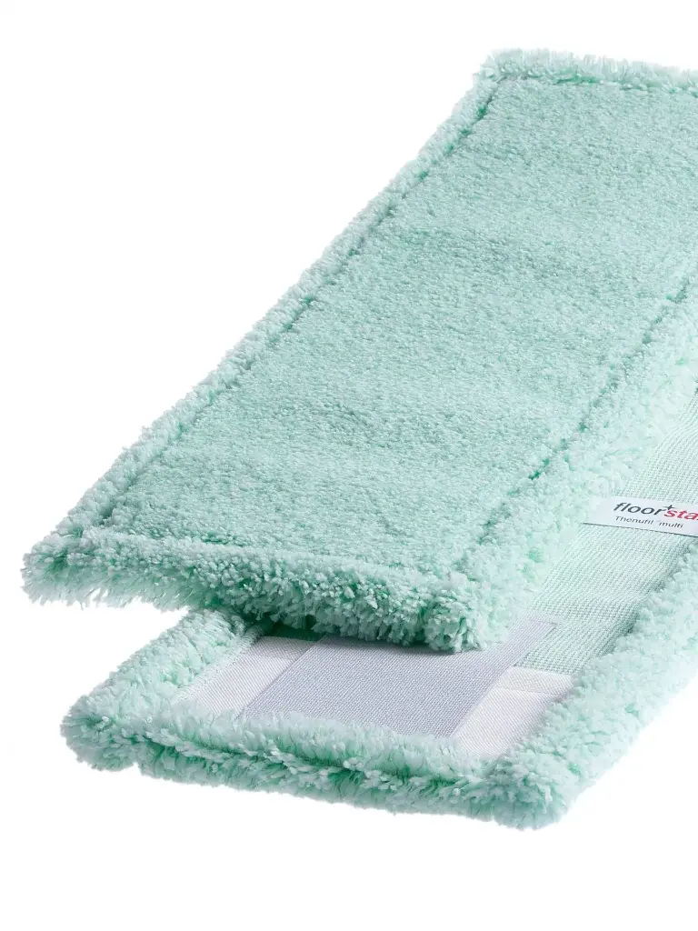 Floorstar - Thenufil Multi (TascheLasche) - 50 cm