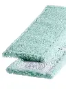 Floorstar - Thenufil Multi (TascheLasche) - 50 cm