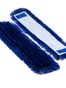 Floorstar - Staubwischmopp Acryl - 60 cm