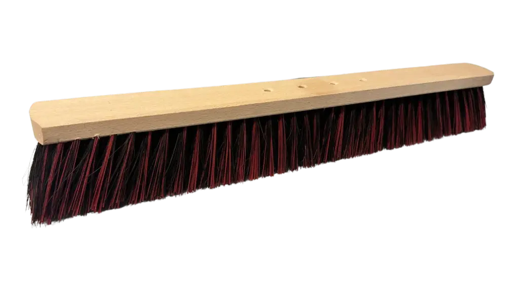 Nölle - Saalbesen Arenga/Elaston - 60 cm