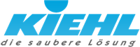 KIEHL