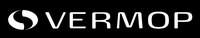Vermop