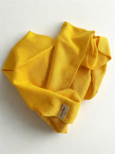 [TAS 70C] Floorstar - Auto-Tuch Shine