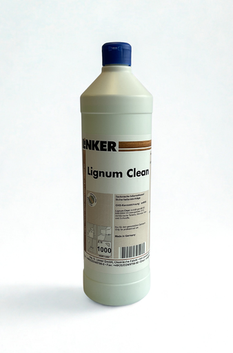[1497-01] Linker - Lignum Clean - 1 l