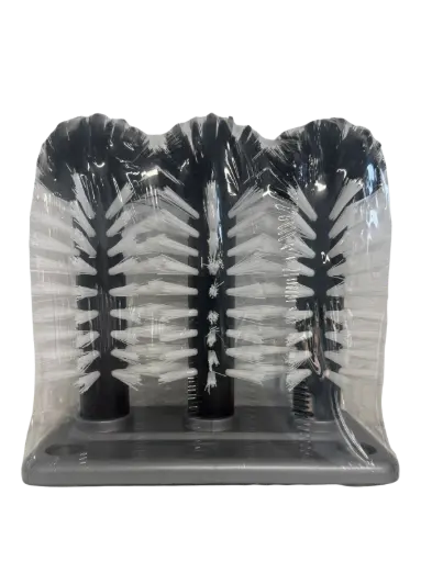 [1284000] Nölle - Gläserspülbürste (groß)