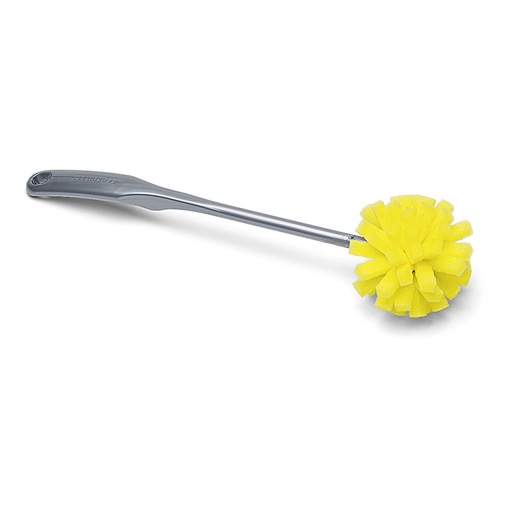 Nölle - Isolierkannenbürste