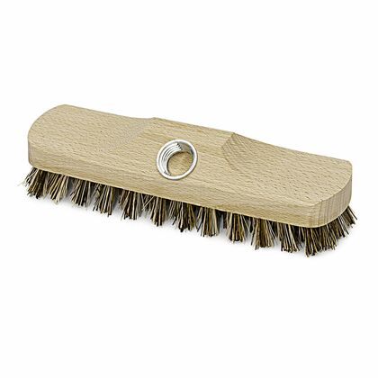 [321002] Nölle - Schrubber Union