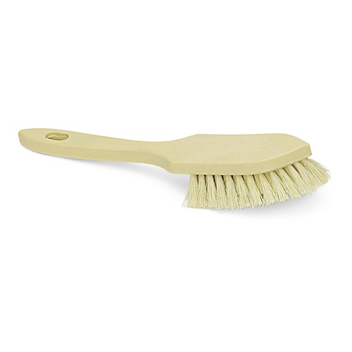 [342400] Nölle - Stielbürste Thermo-PET