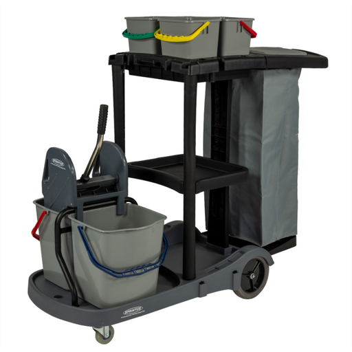 [301106] Sprintus - PuriX