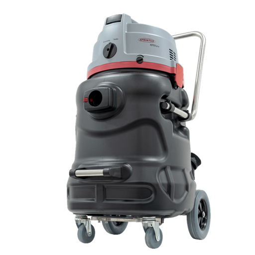 [112002] Sprintus - Ketos 81/2 K