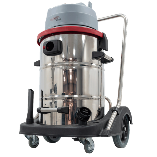 [103001] Sprintus - Nass-/Trockensauger N77/3E