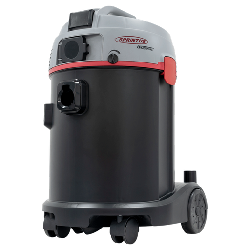 [109001] Sprintus - Waterking