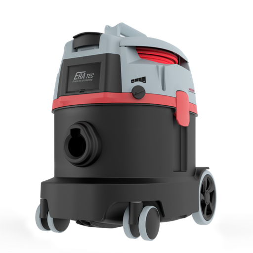 [117020] Sprintus - ERA TEC