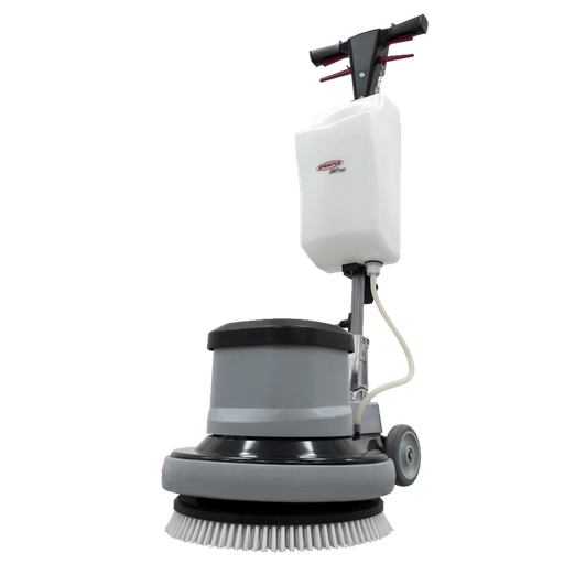 [203001] Sprintus - EM 17 EVO