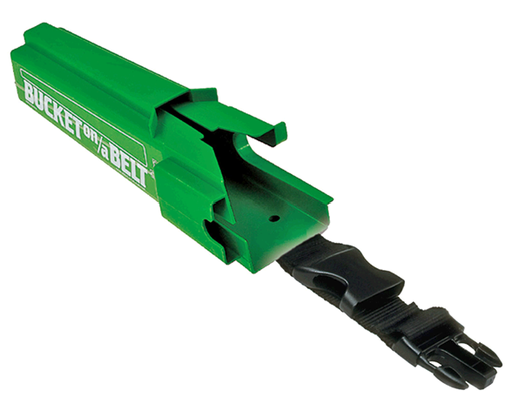 [BB020] Unger - Bucket on a Belt Classic