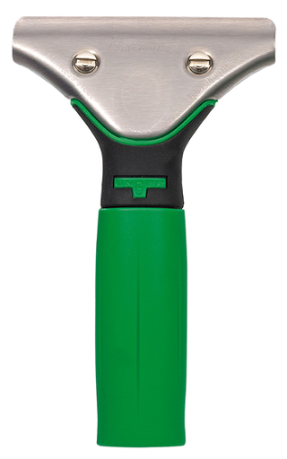 [ETG00] Unger - ErgoTec Wischergriff - Standard