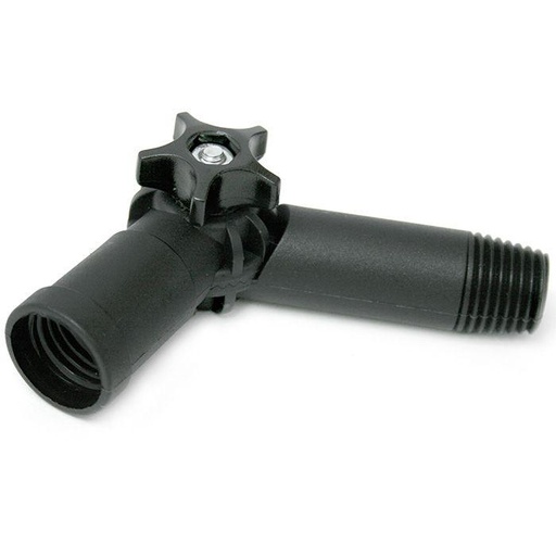 [FTGOS] Unger - HiFlo MultiLink Adapter