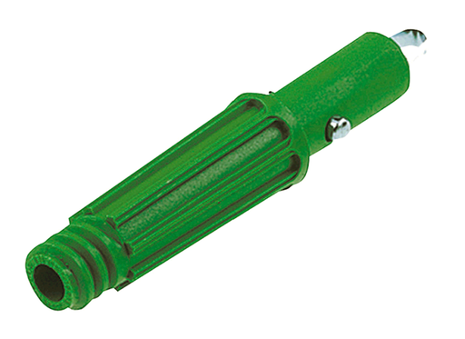 [NCA00] Unger - Konus