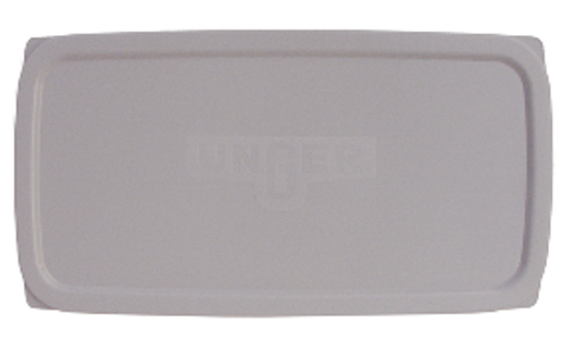 [QB080] Unger - Deckel für Eimer QB220