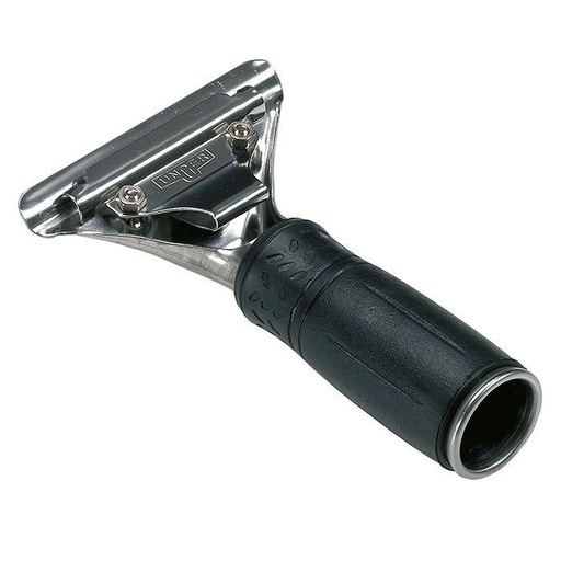 [SG000] Unger - S-Wischergriff Edelstahl