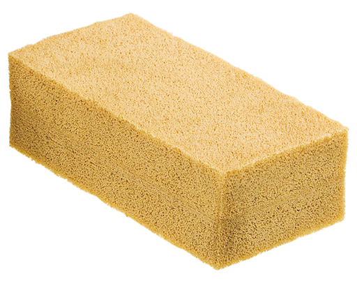 [SP060] Unger - Kautschuk Reinigungsschwamm