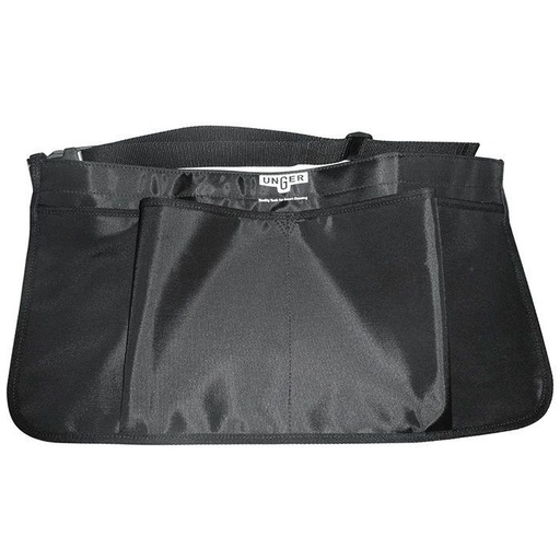 [SRZ10] Unger - Schürze