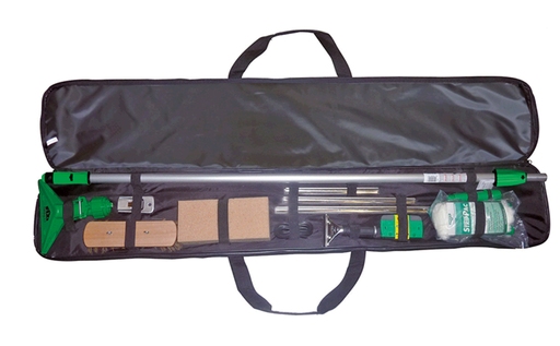 [TRSO0] Unger - Transet