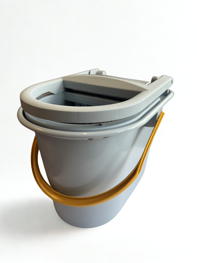 [19590] Vermop - Wringboy Wischeimer