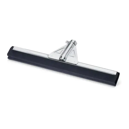 [263987] Nölle - Wasserschieber Profi-Qualität - 55 cm