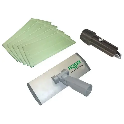 [PFK20] Unger - Innenreinigung Starter Set