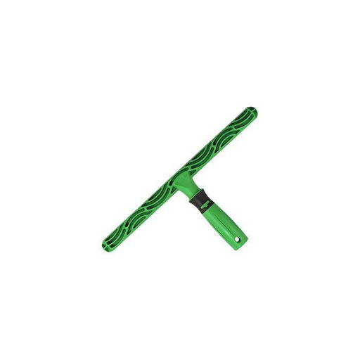 [EH250] Unger - ErgoTec Träger - 25 cm