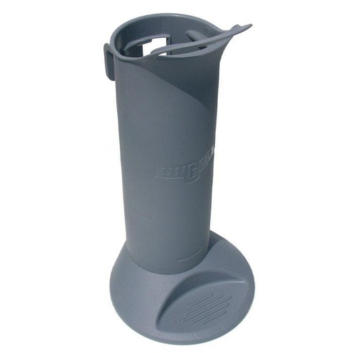 [BBHLR] Unger - Halter für Ergo Toilettenbürste 