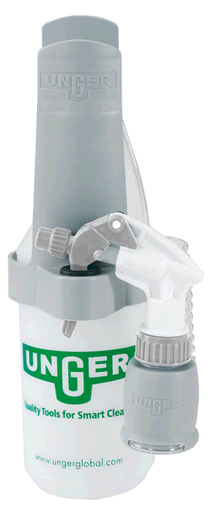 [SOABG] Unger - Sprayer on A Belt