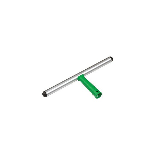 [AT350] Unger - Alu-Träger - 35 cm