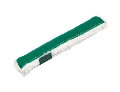 [RS350] Unger - StripWasher Pad Strip Bezug - 35 cm