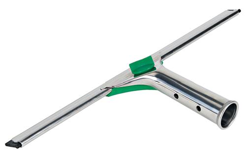 [OW350] Unger - UniTec Wischer - 35 cm