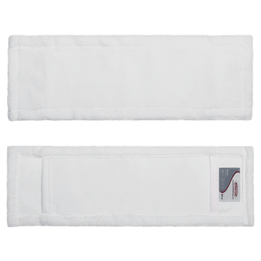 [301231] Sprintus - Basic Mikrofasermopp - 50 cm