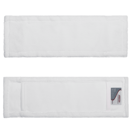 [301230] Sprintus - Basic Mikrofasermopp - 40 cm