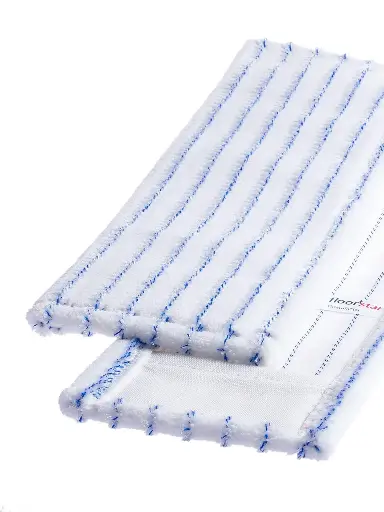 [MTJ 50 L] Floorstar - Thenufil Jet - 50 cm