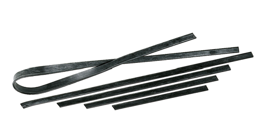 Unger - 35 cm Wischergummi (einzeln)