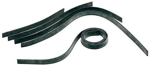 Unger - 75 cm Wischergummi (einzeln)