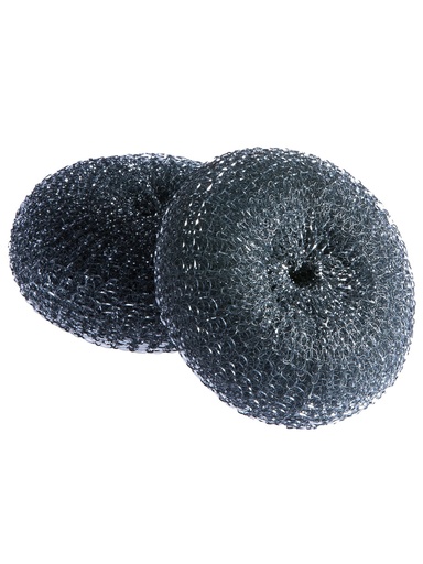 [MT 70 ES] Floorstar - Metall-Topfreiniger (Packung á 10 Stück)