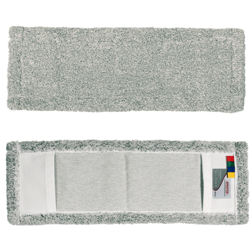 [301226] Sprintus - Delphin Microfasermopp - 50 cm