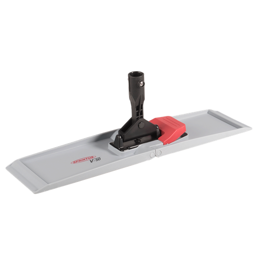 [301144] Sprintus - Klapphalter V-Wing - 50 cm