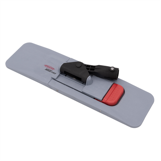 [301039] Sprintus - Klapphalter Magic Click - 40 cm