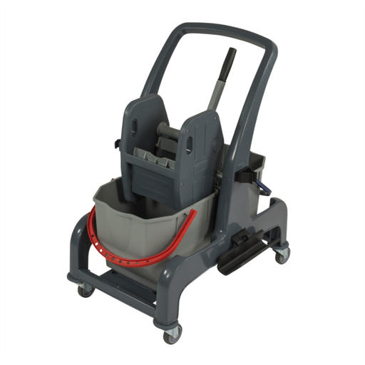 [301169] Sprintus - CombiX Doppelfahreimer