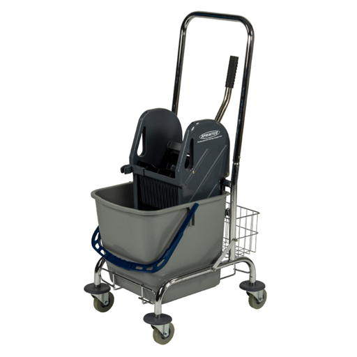 [301035] Sprintus - Einfachfahreimer