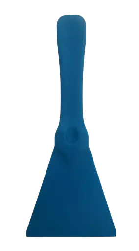 [89232] Haug - Spachtel (groß)